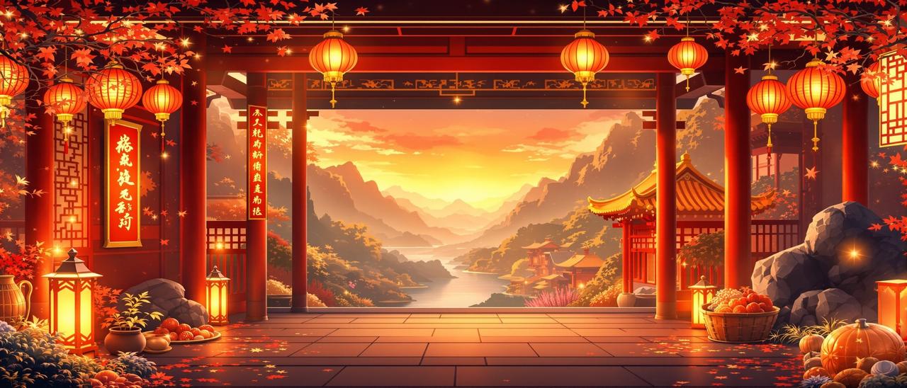 阿窝漫画 - 热议广场