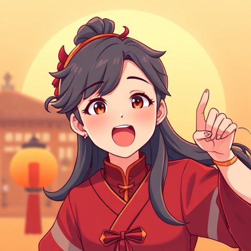 热血动漫迷