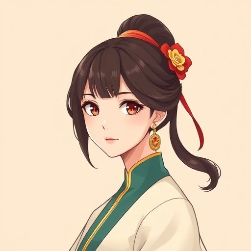 剑来铁粉